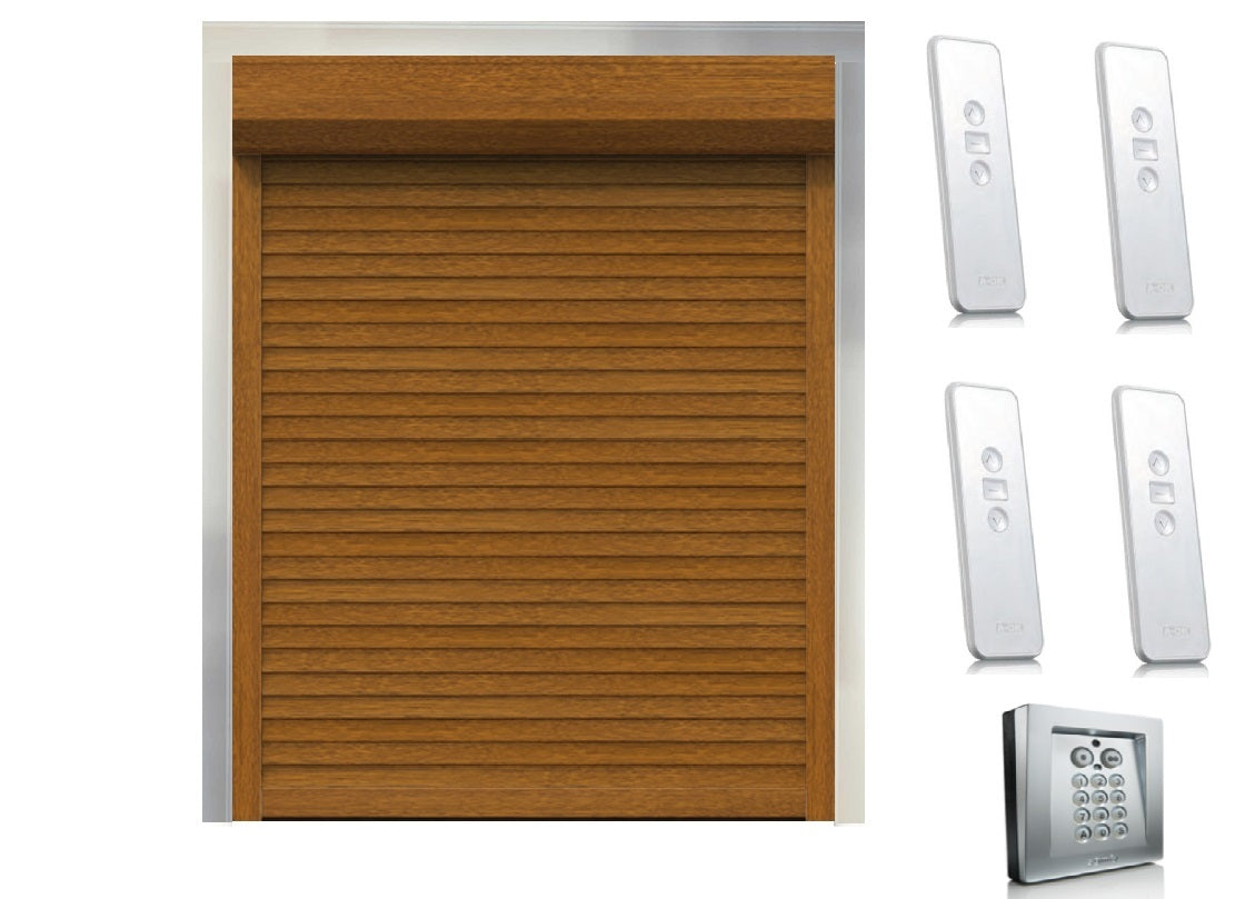 Profitez actuellement du paiement en 3 ou 4X sans frais !